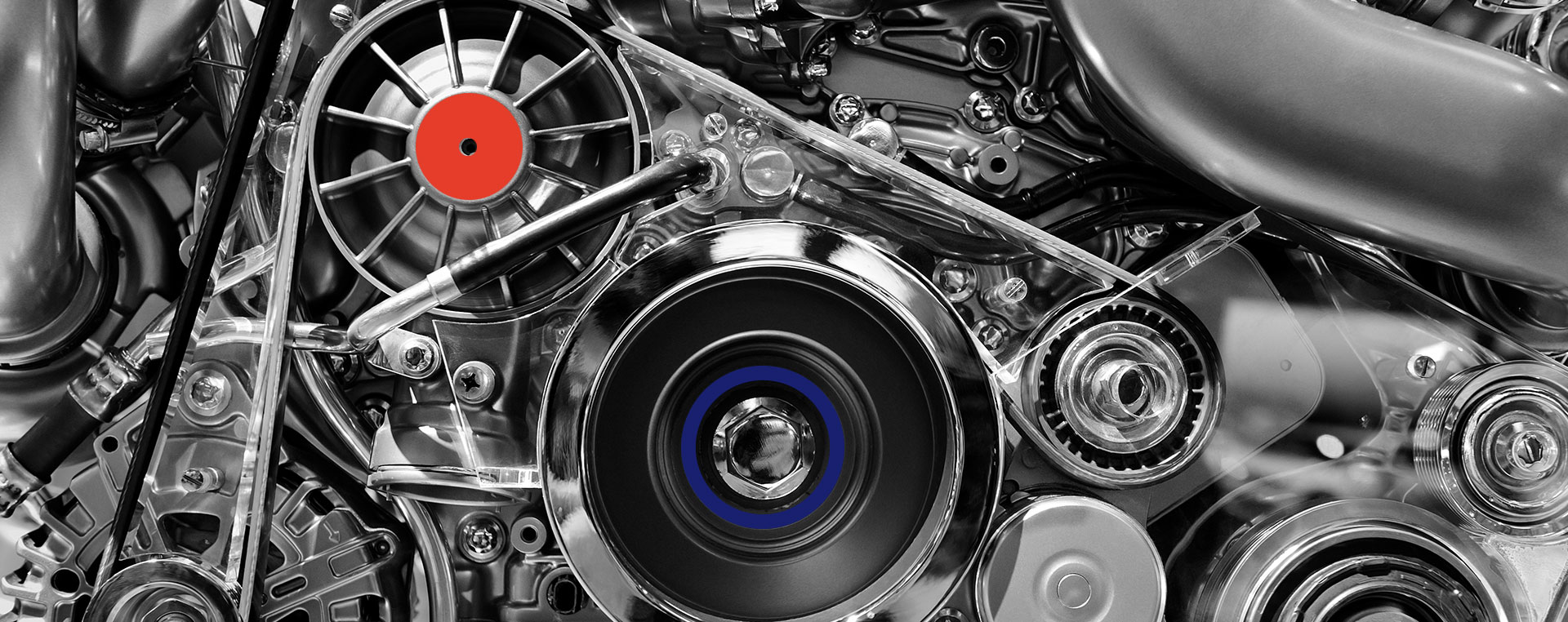 Brake Repair