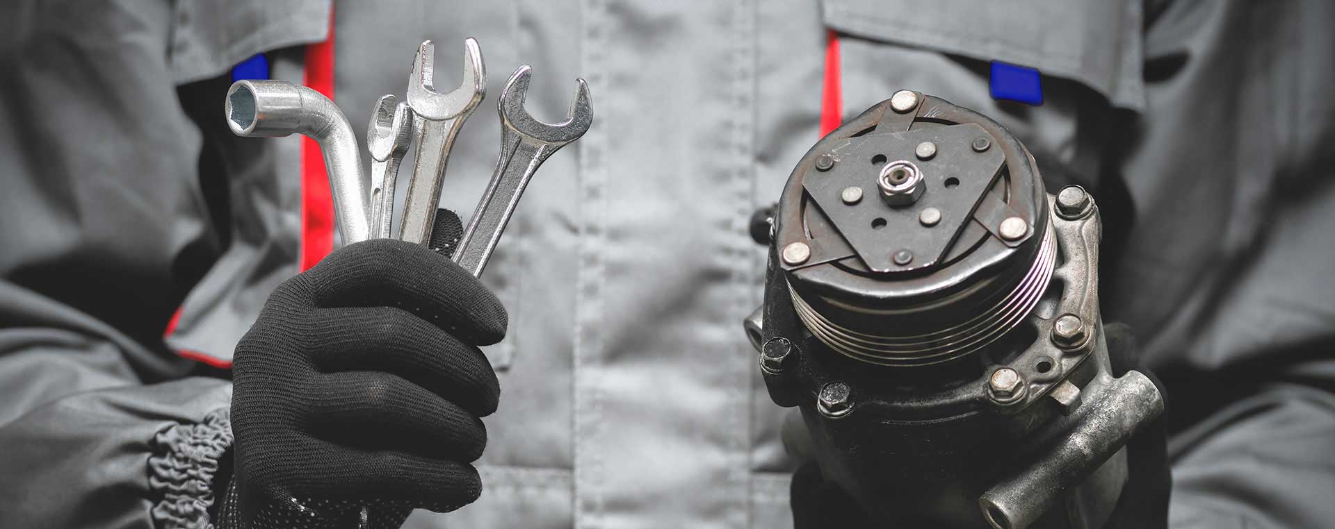 Car Diagnostic